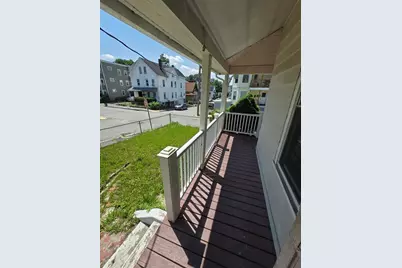 21 Clifton St, Worcester, MA 01610 - Photo 36