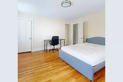 21 Clifton St, Worcester, MA 01610 - Photo 10