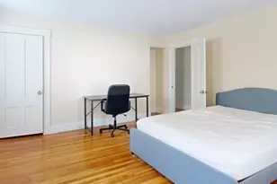 21 Clifton St, Worcester, MA 01610 - Photo 10