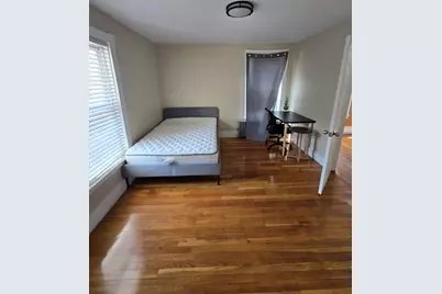 21 Clifton St, Worcester, MA 01610 - Photo 32