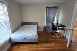 21 Clifton St, Worcester, MA 01610 - Photo 32