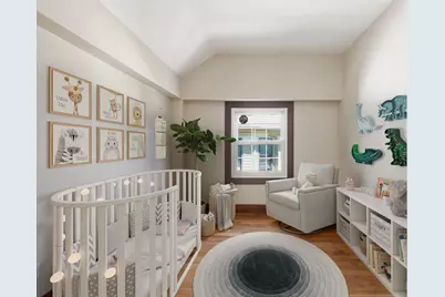 260 Mendon St, Uxbridge, MA 01569 - Photo 12