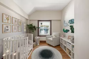 260 Mendon St, Uxbridge, MA 01569 - Photo 12