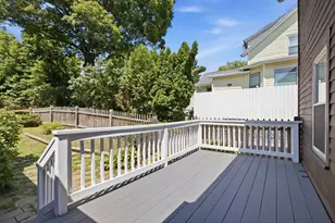 260 Mendon St, Uxbridge, MA 01569 - Photo 14