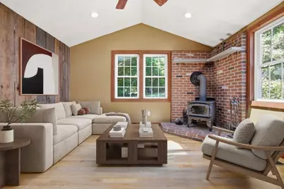 260 Mendon St, Uxbridge, MA 01569 - Photo 8