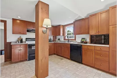 260 Mendon St, Uxbridge, MA 01569 - Photo 4