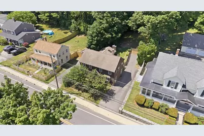 260 Mendon St, Uxbridge, MA 01569 - Photo 16