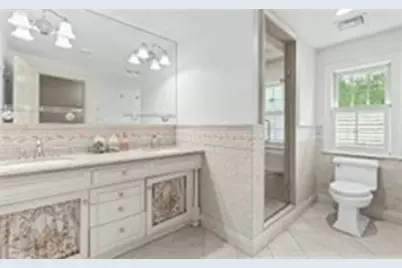60 Washington St #60, Sherborn, MA 01770 - Photo 10
