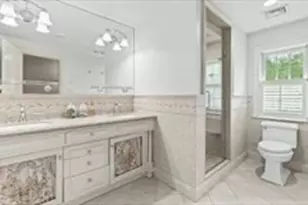 60 Washington St, Sherborn, MA 01770 - Photo 10