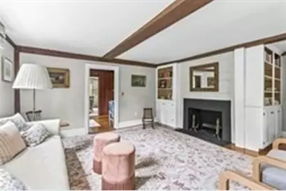 60 Washington St #60, Sherborn, MA 01770 - Photo 4