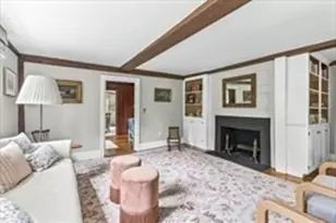 60 Washington St, Sherborn, MA 01770 - Photo 4