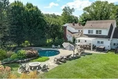 60 Washington St #60, Sherborn, MA 01770 - Photo 2
