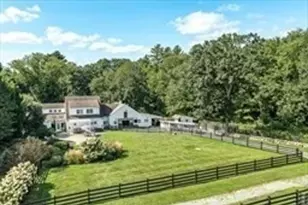 60 Washington St, Sherborn, MA 01770 - Photo 12