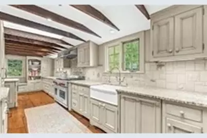 60 Washington St #60, Sherborn, MA 01770 - Photo 6