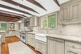 60 Washington St, Sherborn, MA 01770 - Photo 6