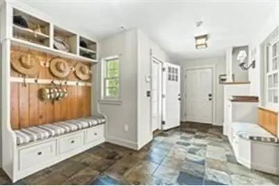 60 Washington St #60, Sherborn, MA 01770 - Photo 8