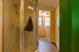 134 Bismark St, New Bedford, MA 02745 - Photo 24