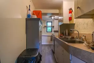 134 Bismark St, New Bedford, MA 02745 - Photo 26