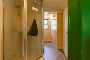 134 Bismark St, New Bedford, MA 02745 - Photo 24