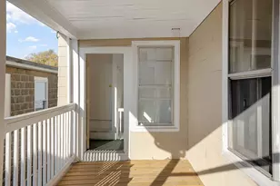 54 Bonair St, Somerville, MA 02145 - Photo 12