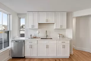 54 Bonair St, Somerville, MA 02145 - Photo 1
