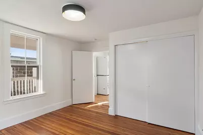 54 Bonair Street #1B, Somerville, MA 02145 - Photo 8