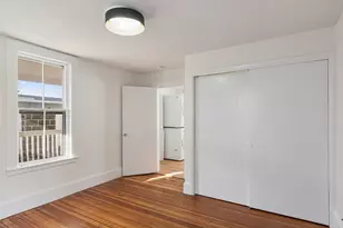 54 Bonair St, Somerville, MA 02145 - Photo 8