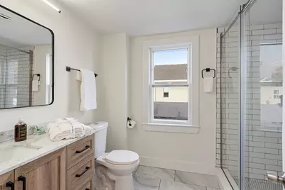 54 Bonair Street #1B, Somerville, MA 02145 - Photo 4