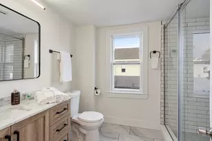 54 Bonair St, Somerville, MA 02145 - Photo 4