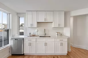 54 Bonair St, Somerville, MA 02145 - Photo 1