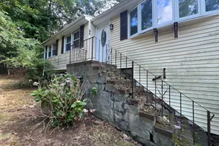 94 Baldwin Ave, Marlborough, MA 01752 - Photo 1
