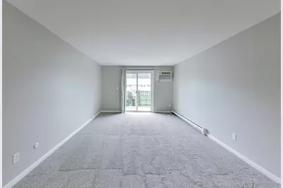 200 Manning Street #27C, Hudson, MA 01749 - Photo 2