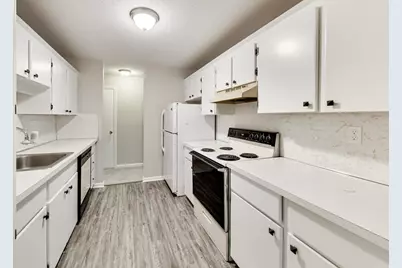 200 Manning Street #27C, Hudson, MA 01749 - Photo 6