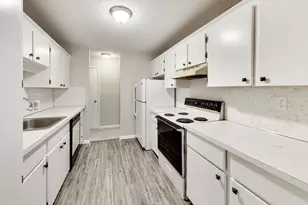 200 Manning St, Hudson, MA 01749 - Photo 6