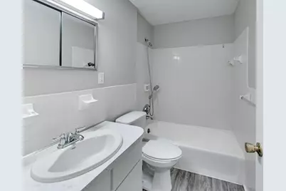 200 Manning Street #27C, Hudson, MA 01749 - Photo 14