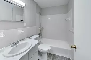 200 Manning St, Hudson, MA 01749 - Photo 14