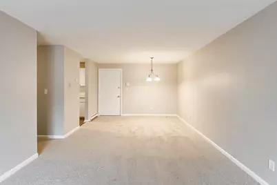 200 Manning Street #27C, Hudson, MA 01749 - Photo 4