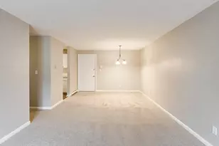 200 Manning St, Hudson, MA 01749 - Photo 4