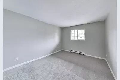 200 Manning Street #27C, Hudson, MA 01749 - Photo 12
