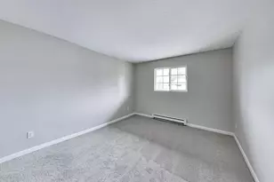 200 Manning St, Hudson, MA 01749 - Photo 12