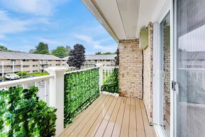 200 Manning Street #27C, Hudson, MA 01749 - Photo 16