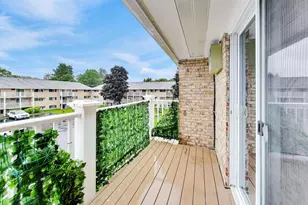 200 Manning St, Hudson, MA 01749 - Photo 16