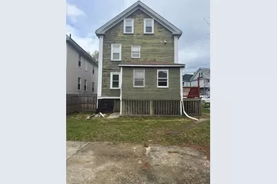 7 May St, Salem, MA 01970 - Photo 2