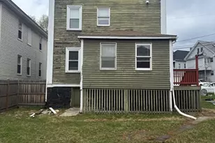7 May St, Salem, MA 01970 - Photo 2