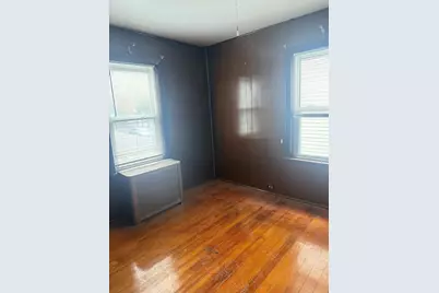 7 May St, Salem, MA 01970 - Photo 6