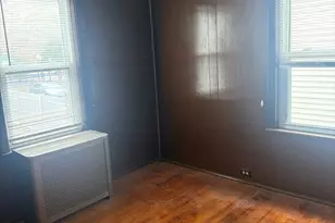 7 May St, Salem, MA 01970 - Photo 6