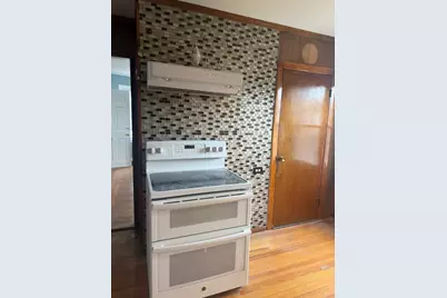 7 May St, Salem, MA 01970 - Photo 14