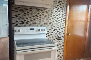 7 May St, Salem, MA 01970 - Photo 14