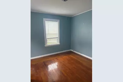 7 May St, Salem, MA 01970 - Photo 12