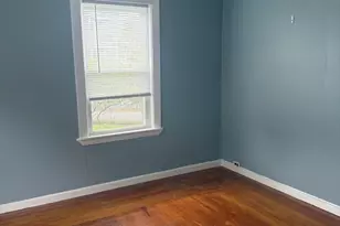 7 May St, Salem, MA 01970 - Photo 12